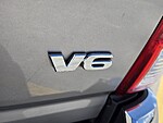 Used 2017 TOYOTA TACOMA SR5 in DAVIE, FLORIDA (Photo 15)