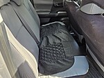 Used 2017 TOYOTA TACOMA SR5 in DAVIE, FLORIDA (Photo 16)