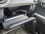 Used 2017 TOYOTA TACOMA SR5 in DAVIE, FLORIDA (Photo 20)