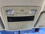 Used 2017 TOYOTA TACOMA SR5 in DAVIE, FLORIDA (Photo 21)