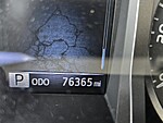 Used 2017 TOYOTA TACOMA SR5 in DAVIE, FLORIDA (Photo 22)