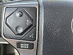 Used 2017 TOYOTA TACOMA SR5 in DAVIE, FLORIDA (Photo 23)