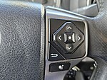 Used 2017 TOYOTA TACOMA SR5 in DAVIE, FLORIDA (Photo 24)