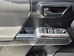 Used 2017 TOYOTA TACOMA SR5 in DAVIE, FLORIDA (Photo 25)