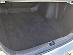 Used 2024 Honda Accord Hybrid SPORT in DAVIE, FLORIDA (Photo 12)