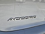 Used 2024 Honda Accord Hybrid SPORT in DAVIE, FLORIDA (Photo 13)