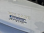 Used 2024 Honda Accord Hybrid SPORT in DAVIE, FLORIDA (Photo 14)