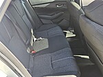 Used 2024 Honda Accord Hybrid SPORT in DAVIE, FLORIDA (Photo 15)