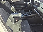 Used 2024 Honda Accord Hybrid SPORT in DAVIE, FLORIDA (Photo 16)
