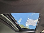 Used 2024 Honda Accord Hybrid SPORT in DAVIE, FLORIDA (Photo 17)