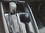 Used 2024 Honda Accord Hybrid SPORT in DAVIE, FLORIDA (Photo 19)