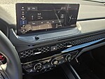Used 2024 Honda Accord Hybrid SPORT in DAVIE, FLORIDA (Photo 20)
