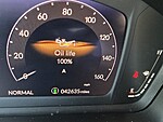 Used 2024 Honda Accord Hybrid SPORT in DAVIE, FLORIDA (Photo 23)