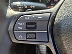 Used 2024 Honda Accord Hybrid SPORT in DAVIE, FLORIDA (Photo 24)