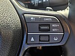 Used 2024 Honda Accord Hybrid SPORT in DAVIE, FLORIDA (Photo 25)