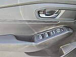 Used 2024 Honda Accord Hybrid SPORT in DAVIE, FLORIDA (Photo 26)