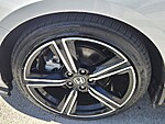 Used 2024 Honda Accord Hybrid SPORT in DAVIE, FLORIDA (Photo 8)