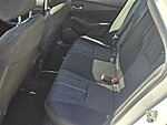 Used 2024 Honda Accord Hybrid SPORT in DAVIE, FLORIDA (Photo 10)