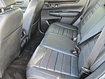 Used 2026 Honda CR-V Hybrid SPORT-L in DAVIE, FLORIDA (Photo 11)