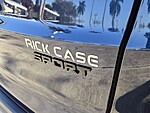 Used 2026 Honda CR-V Hybrid SPORT-L in DAVIE, FLORIDA (Photo 14)