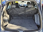 Used 2026 Honda CR-V Hybrid SPORT-L in DAVIE, FLORIDA (Photo 15)