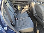 Used 2026 Honda CR-V Hybrid SPORT-L in DAVIE, FLORIDA (Photo 16)