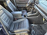 Used 2026 Honda CR-V Hybrid SPORT-L in DAVIE, FLORIDA (Photo 17)