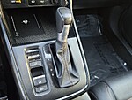 Used 2026 Honda CR-V Hybrid SPORT-L in DAVIE, FLORIDA (Photo 19)