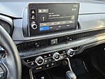 Used 2026 Honda CR-V Hybrid SPORT-L in DAVIE, FLORIDA (Photo 20)