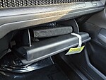 Used 2026 Honda CR-V Hybrid SPORT-L in DAVIE, FLORIDA (Photo 22)