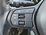 Used 2026 Honda CR-V Hybrid SPORT-L in DAVIE, FLORIDA (Photo 24)