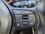 Used 2026 Honda CR-V Hybrid SPORT-L in DAVIE, FLORIDA (Photo 25)