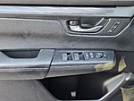 Used 2026 Honda CR-V Hybrid SPORT-L in DAVIE, FLORIDA (Photo 26)