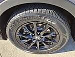 Used 2026 Honda CR-V Hybrid SPORT-L in DAVIE, FLORIDA (Photo 9)