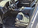 Used 2025 Honda Pilot TRAILSPORT in DAVIE, FLORIDA (Photo 11)