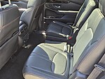 Used 2025 Honda Pilot TRAILSPORT in DAVIE, FLORIDA (Photo 12)
