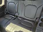 Used 2025 Honda Pilot TRAILSPORT in DAVIE, FLORIDA (Photo 13)
