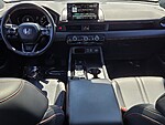 Used 2025 Honda Pilot TRAILSPORT in DAVIE, FLORIDA (Photo 14)
