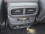 Used 2025 Honda Pilot TRAILSPORT in DAVIE, FLORIDA (Photo 15)