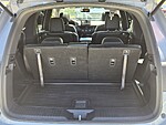 Used 2025 Honda Pilot TRAILSPORT in DAVIE, FLORIDA (Photo 18)