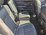 Used 2025 Honda Pilot TRAILSPORT in DAVIE, FLORIDA (Photo 19)