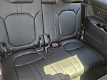Used 2025 Honda Pilot TRAILSPORT in DAVIE, FLORIDA (Photo 20)