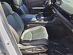 Used 2025 Honda Pilot TRAILSPORT in DAVIE, FLORIDA (Photo 21)
