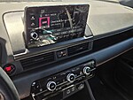 Used 2025 Honda Pilot TRAILSPORT in DAVIE, FLORIDA (Photo 23)