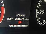 Used 2025 Honda Pilot TRAILSPORT in DAVIE, FLORIDA (Photo 26)