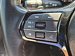 Used 2025 Honda Pilot TRAILSPORT in DAVIE, FLORIDA (Photo 27)