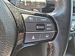 Used 2025 Honda Pilot TRAILSPORT in DAVIE, FLORIDA (Photo 28)