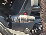 Used 2025 Honda Pilot TRAILSPORT in DAVIE, FLORIDA (Photo 29)