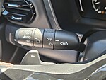 Used 2025 Honda Pilot TRAILSPORT in DAVIE, FLORIDA (Photo 30)