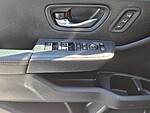 Used 2025 Honda Pilot TRAILSPORT in DAVIE, FLORIDA (Photo 31)
